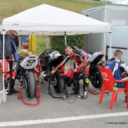 Mugello Luglio 2012 (94/157)